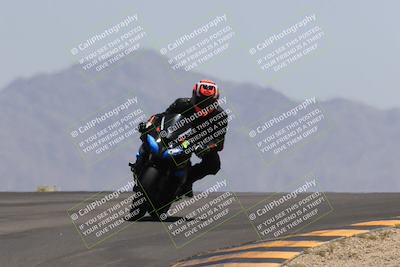 media/May-27-2023-TrackXperience (Sat) [[0386355c23]]/Level 1/Session 6 (Turn 12)/